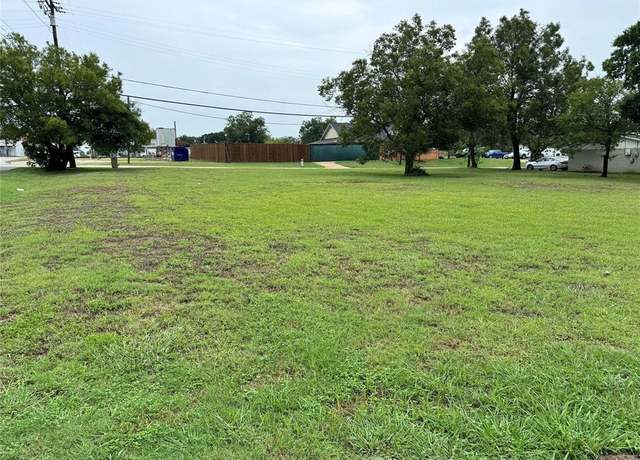Property at 117 Santa Fe, Joshua, TX 76058