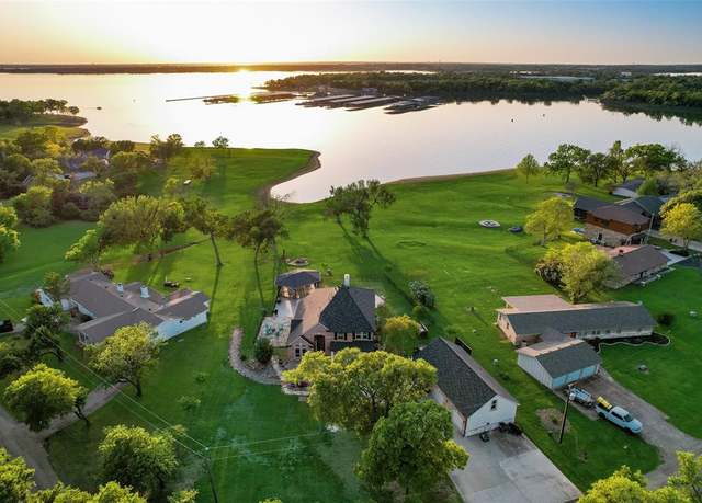 Property at 20065 Fiddlers Green Rd, Frisco, TX 75036, 6 beds, 5.5 baths
