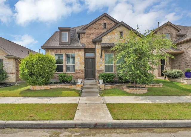 Property at 12344 Iveson Dr, Fort Worth, TX 76052, 4 beds, 3 baths