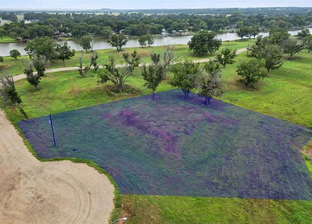 Property at 1105 River Ranch Ln, Weatherford, TX 76087