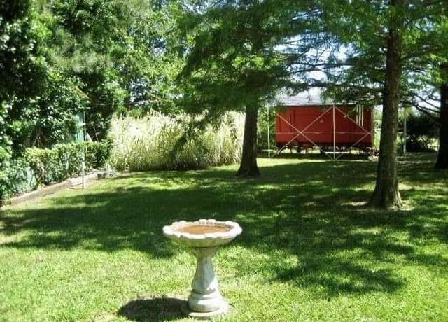 Property at 5544 Farm Road 905, Paris, TX 75462, 3 beds, 2 baths