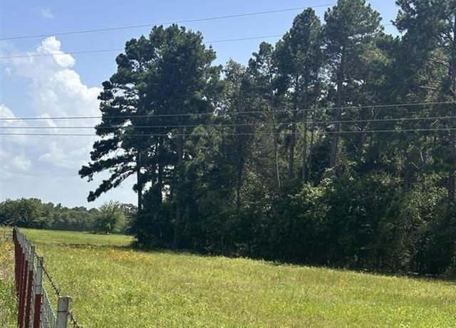 Property at TBD VZ County 4518 Rd, Van, TX 75790