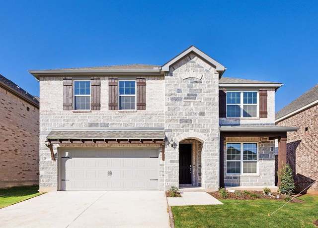 Property at 11117 Boyne Ave, Fort Worth, TX 76052, 5 beds, 4 baths