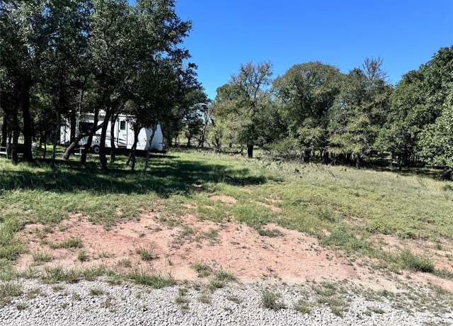 Property at TBD Lots 874 & 875 Oak Point Dr, May, TX 76857