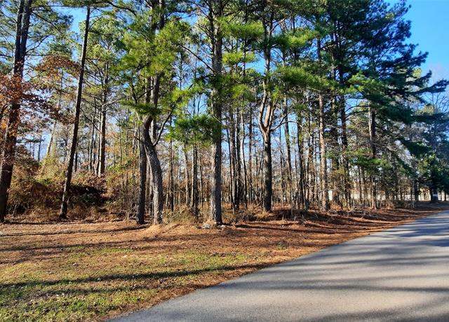 Property at 0 Roy Rod Ext, Shreveport, LA 71107