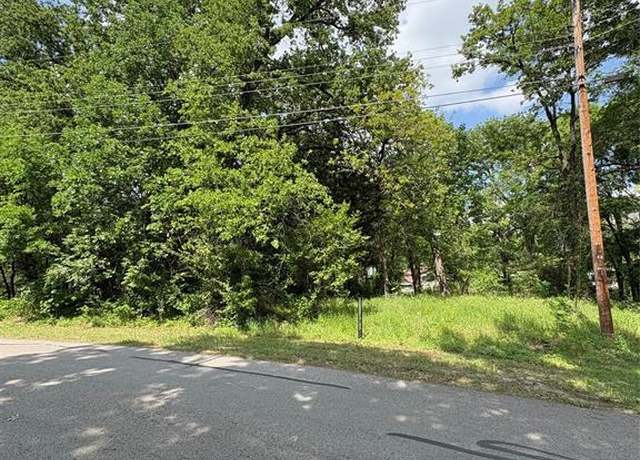 Property at 114 Robin Hood Way, Gun Barrel City, TX 75156