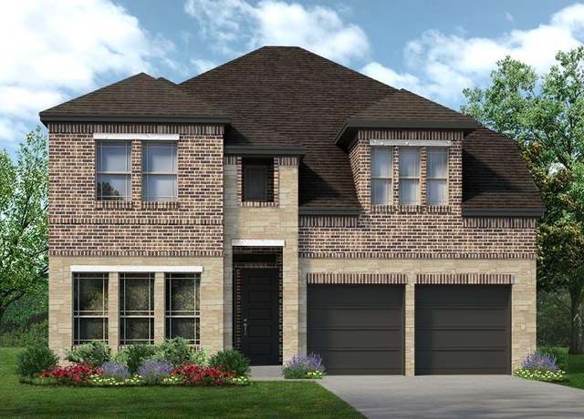 Property at 8409 Lavon Ln, Denton, TX 76226, 4 beds, 3.5 baths