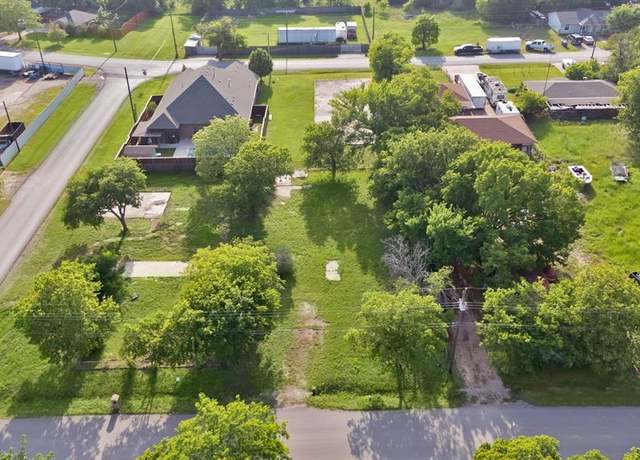 Property at 224 Carson, Red Oak, TX 75154
