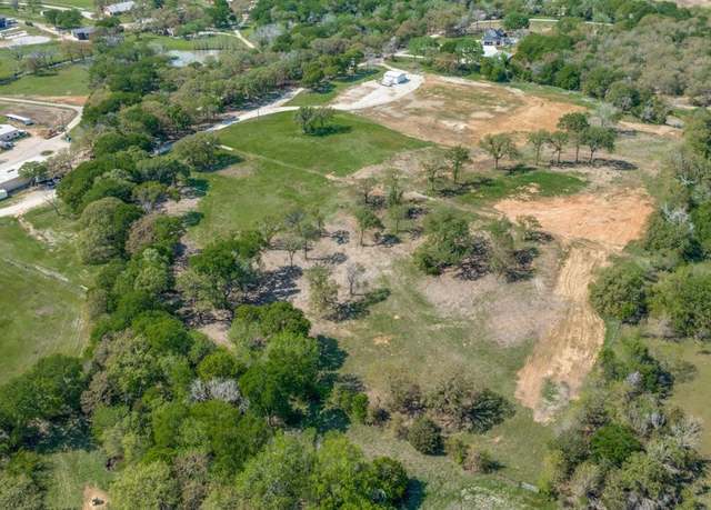 Property at TBD Copper Canyon Dr, Copper Canyon, TX 76226