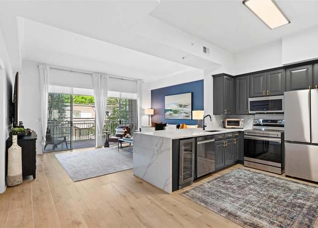 Property at 3225 Turtle Creek Blvd #330, Dallas, TX 75219, 1 bed, 1 bath