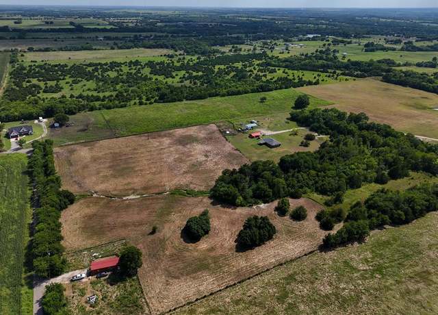 Property at 7939 S State Highway 78, Leonard, TX 75452, 3 beds, 2 baths
