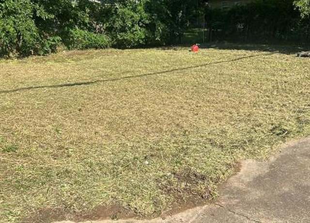 Property at 812 S Mirick Ave, Denison, TX 75020