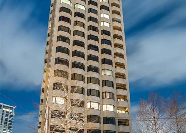 Property at 3030 Mckinney Ave #502, Dallas, TX 75204, 2 beds, 2 baths