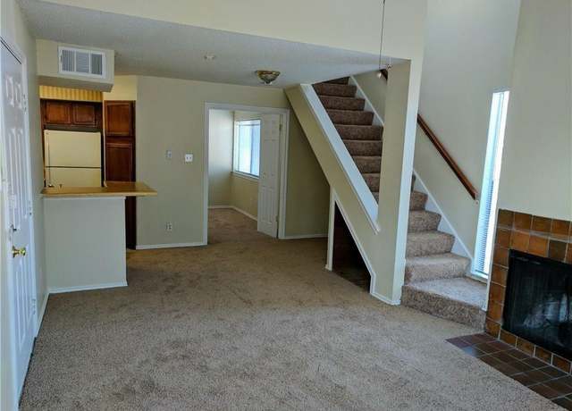 Property at 9803 Walnut St #212, Dallas, TX 75243, 2 beds, 2 baths