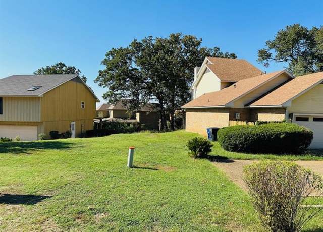 Property at 5641 S Lakeshore Dr, Shreveport, LA 71119