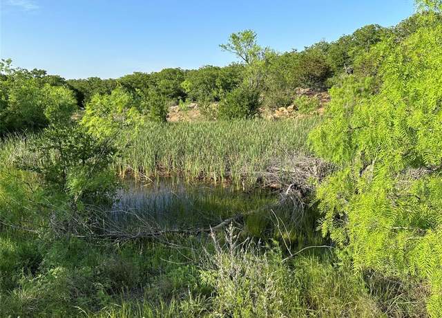 Property at 5730 Gobbler Holw, Brownwood, TX 76801