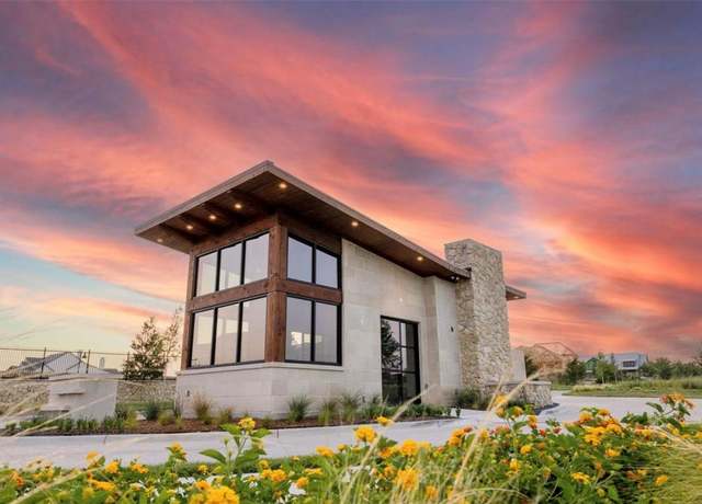 Property at 9809 Grand Cru Ter, Fort Worth, TX 76126