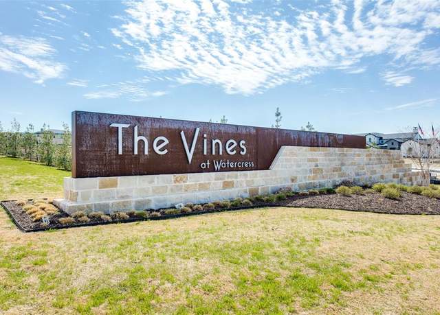 Property at 2051 Sicily Ln, Haslet, TX 76052