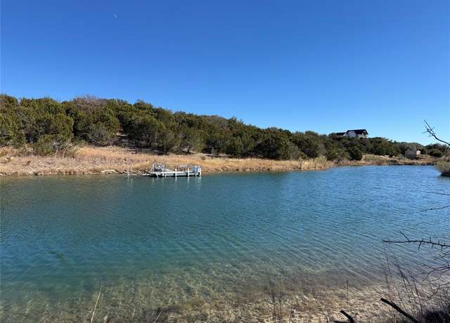 Property at TBD Sunfish Pt, Bluff Dale, TX 76433