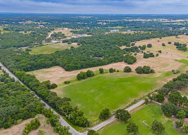 Property at #19 Tbd Briar Rd, Azle, TX 76020