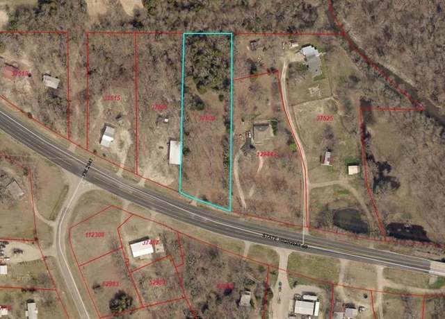 Property at 5377 State Highway 69 S, Greenville, TX 75402