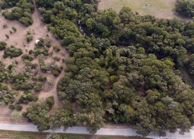 Property at TBD Garner Adell Rd, Weatherford, TX 76088