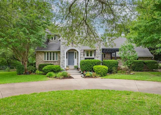 Property at 1120 Broadhead Rd, Waxahachie, TX 75165, 3 beds, 2.5 baths