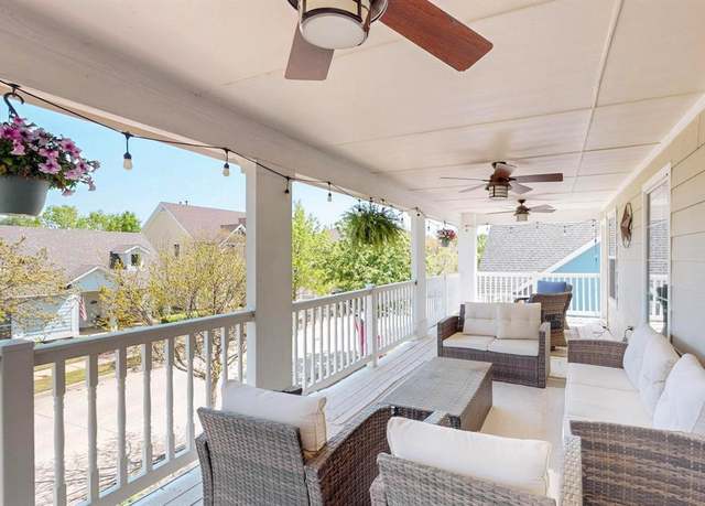 Property at 1225 Long Leaf Dr, Savannah, TX 76227, 4 beds, 3.5 baths