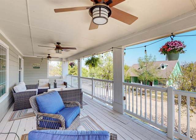 Property at 1225 Long Leaf Dr, Savannah, TX 76227, 4 beds, 3.5 baths