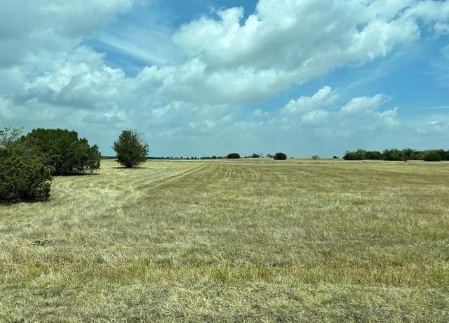 Property at 8109 Scotscraig Dr, Cleburne, TX 76033