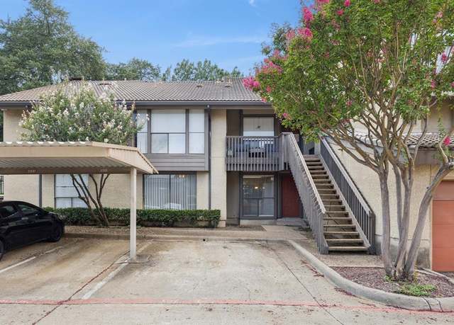 Property at 4569 N O Connor Rd #1320, Irving, TX 75062, 2 beds, 2 baths