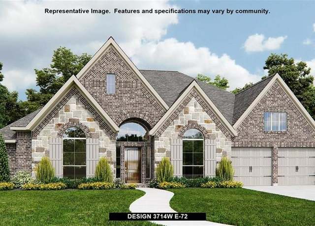 Property at 10417 Gray Hills Dr, Fort Worth, TX 76126, 4 beds, 3.5 baths