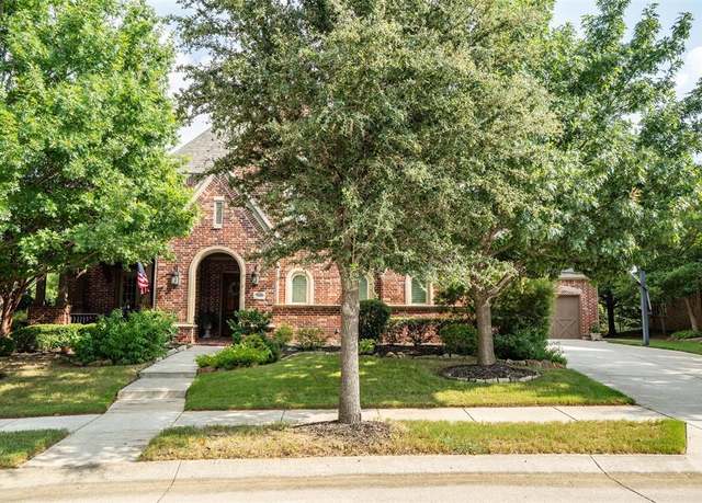 Property at 700 Kimbro Ave, Lantana, TX 76226, 5 beds, 5 baths