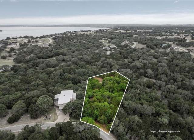 Property at 41069 Heartwood Cir, Whitney, TX 76692