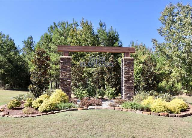 Property at 200 Chapel Creek Dr #35, Princeton, LA 71067
