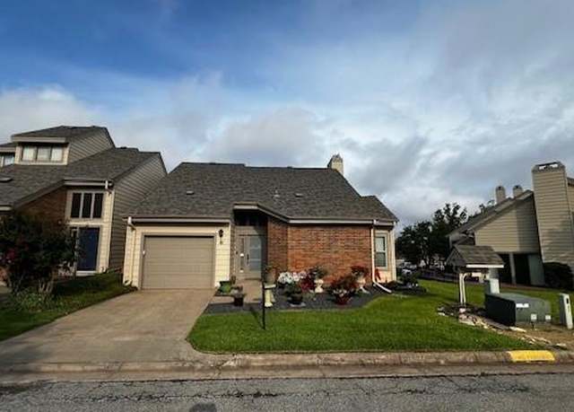 Property at 112 Summer Place Cir, Pottsboro, TX 75076, 2 beds, 2 baths