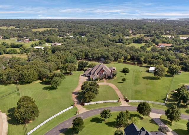 Property at 233 Sherry Ln, Burleson, TX 76028, 5 beds, 7 baths