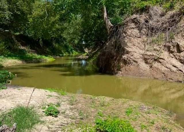 Property at TBD CR 388 County Road 388, Carlton, TX 76436
