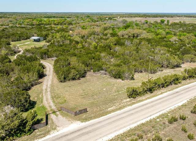 Property at 4025 County Road 175 Unit 1-3, Stephenville, TX 76401