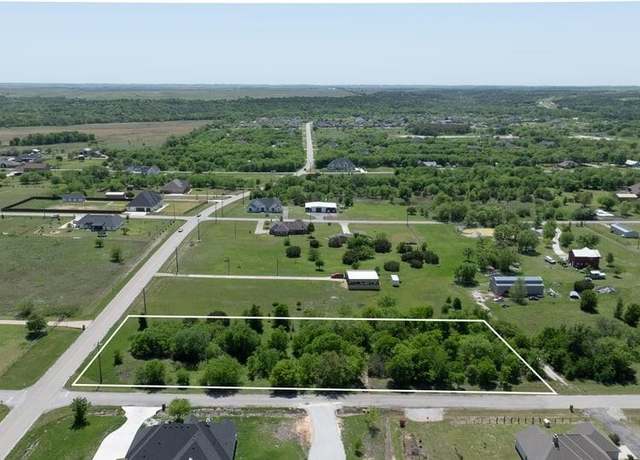 Property at 8145 Romeo Ln, Fort Worth, TX 76126