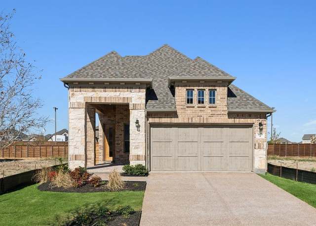 Property at 1953 Jade Forest Ln, Mesquite, TX 75181, 4 beds, 2 baths