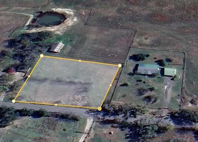 Property at Lot 2 CR 120, Wills Point, TX 75169