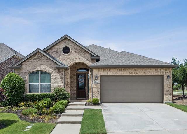 Property at 1117 Summer Ln, Mckinney, TX 75071, 3 beds, 2 baths