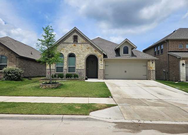 Property at 11752 Pistachio Trl, Fort Worth, TX 76108, 4 beds, 2 baths