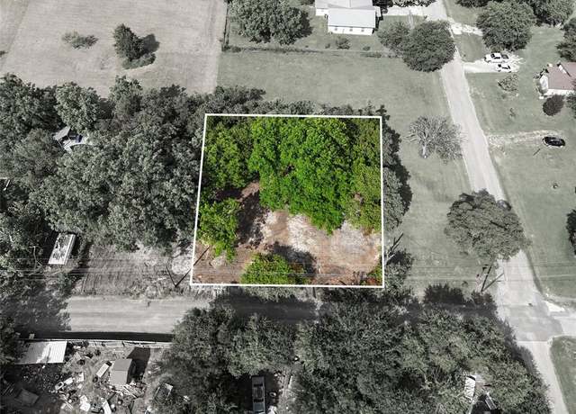 Property at 407 Parham St, Hillsboro, TX 76645
