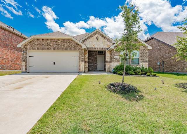 Property at 108 Kiskadee Trl, Caddo Mills, TX 75135, 3 beds, 2 baths
