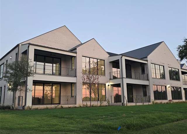 Property at 320 N O' Connor Ridge Blvd #14, Irving, TX 75038, 3 beds, 3 baths