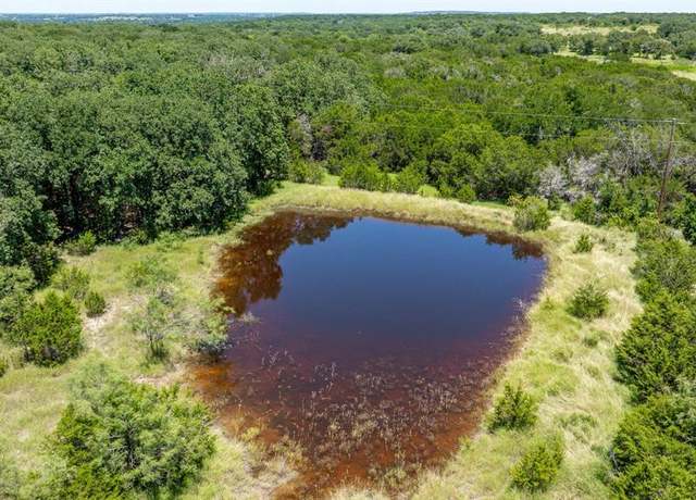 Property at 1800 County Road 2140, Iredell, TX 76649
