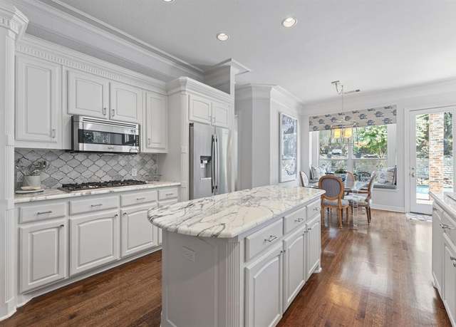 Property at 5183 Lorraine Dr, Frisco, TX 75034, 5 beds, 4.5 baths