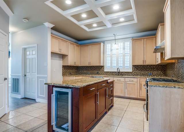 Property at 5204 Baton Rouge Blvd, Frisco, TX 75035, 4 beds, 2.5 baths